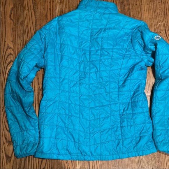 Marmot Jacket - Picture 7 of 9